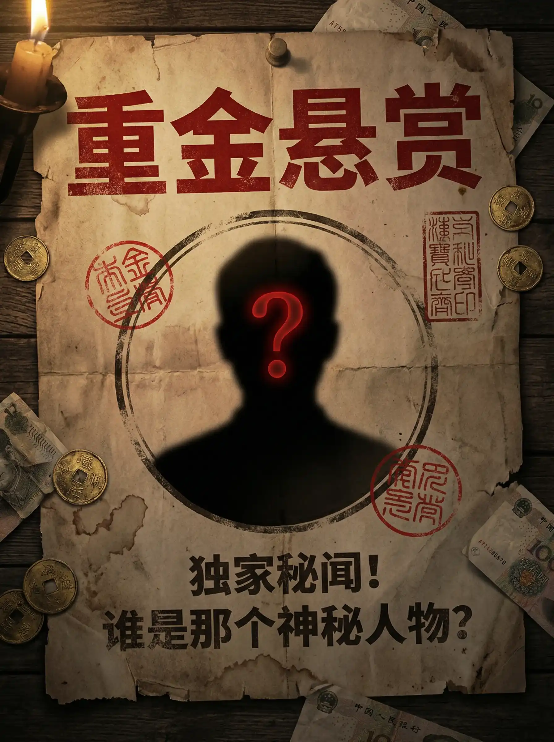 探花-探花电影官方网站|真实可靠探花最新更新 - 重金悬赏线索征集令